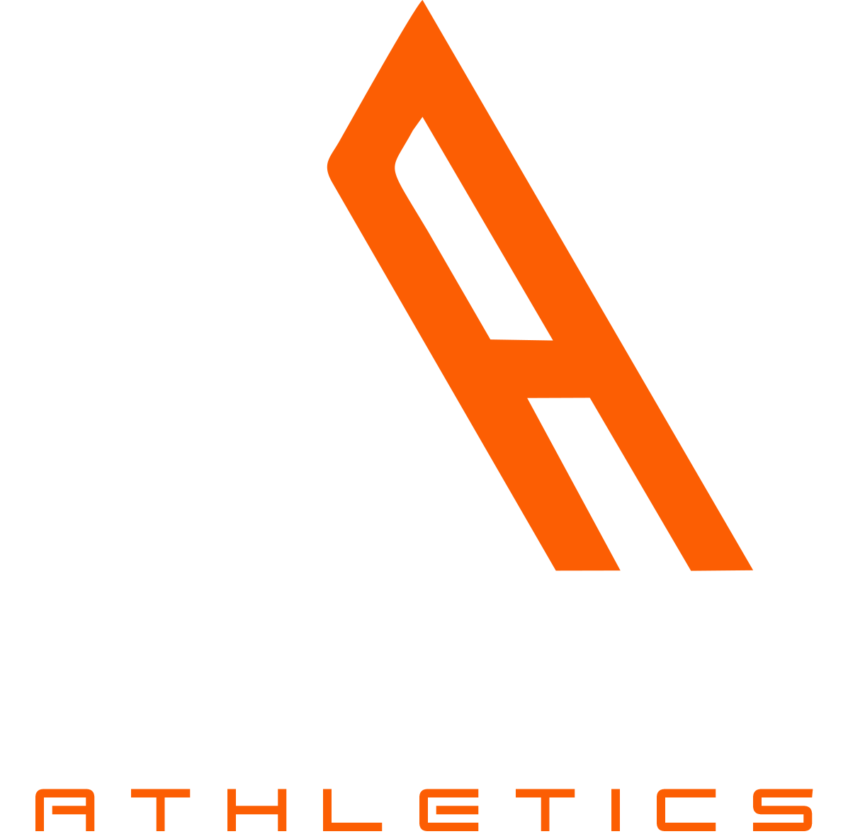 Arabic Athletics